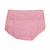 Comfortable Soft Panty for Women, 6 image